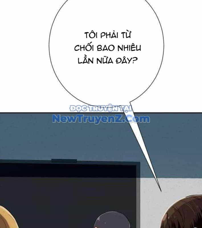 Lừa Đảo Bằng Giọng Nói Làm Đảo Lộn Cuộc Sống Của Bạn - Chương 40 - ảnh 42