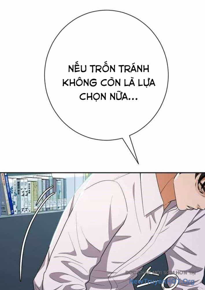 Lừa Đảo Bằng Giọng Nói Làm Đảo Lộn Cuộc Sống Của Bạn - Chương 42 - ảnh 122