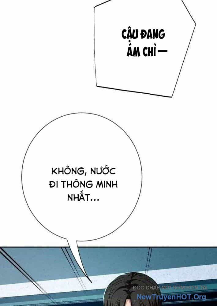 Lừa Đảo Bằng Giọng Nói Làm Đảo Lộn Cuộc Sống Của Bạn - Chương 42 - ảnh 127