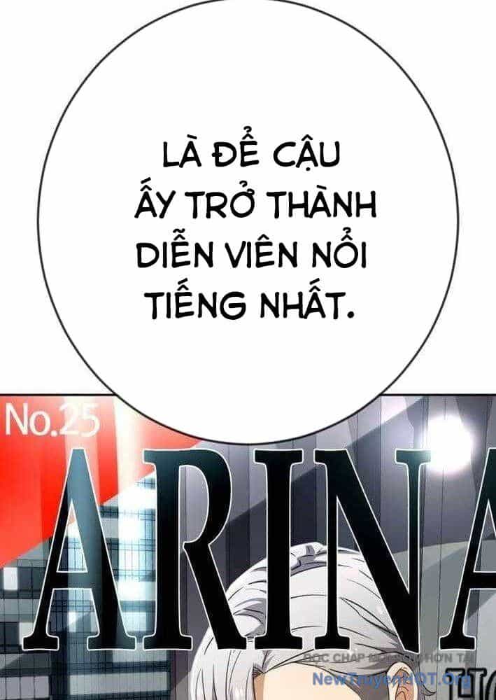 Lừa Đảo Bằng Giọng Nói Làm Đảo Lộn Cuộc Sống Của Bạn - Chương 42 - ảnh 129