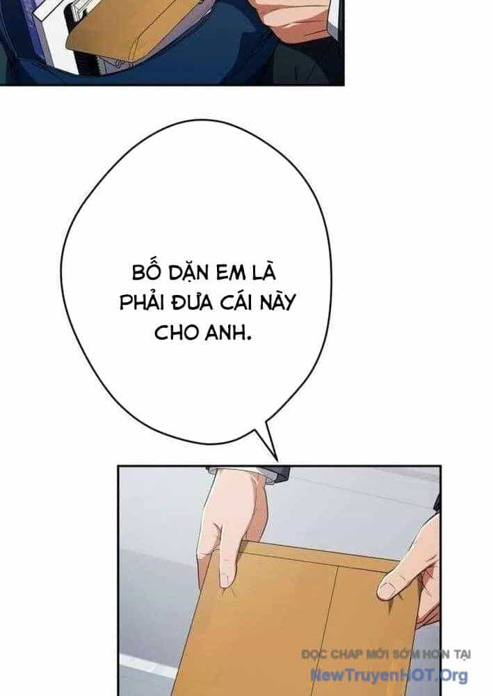 Lừa Đảo Bằng Giọng Nói Làm Đảo Lộn Cuộc Sống Của Bạn - Chương 42 - ảnh 175