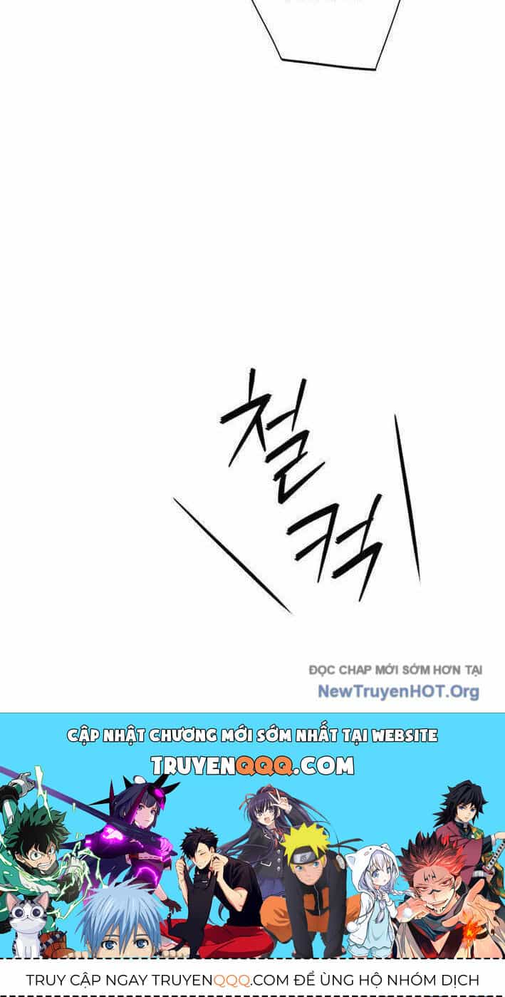 Lừa Đảo Bằng Giọng Nói Làm Đảo Lộn Cuộc Sống Của Bạn - Chương 42 - ảnh 190