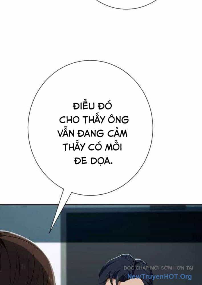 Lừa Đảo Bằng Giọng Nói Làm Đảo Lộn Cuộc Sống Của Bạn - Chương 42 - ảnh 25