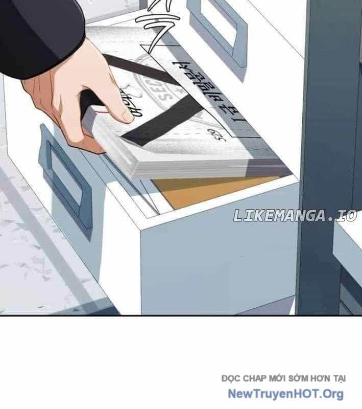 Lừa Đảo Bằng Giọng Nói Làm Đảo Lộn Cuộc Sống Của Bạn - Chương 43 - ảnh 112