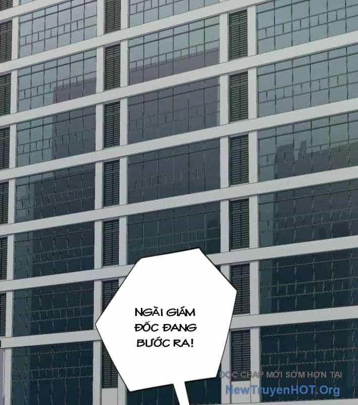 Lừa Đảo Bằng Giọng Nói Làm Đảo Lộn Cuộc Sống Của Bạn - Chương 43 - ảnh 130