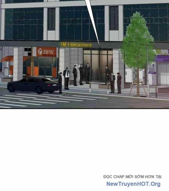 Lừa Đảo Bằng Giọng Nói Làm Đảo Lộn Cuộc Sống Của Bạn - Chương 43 - ảnh 131