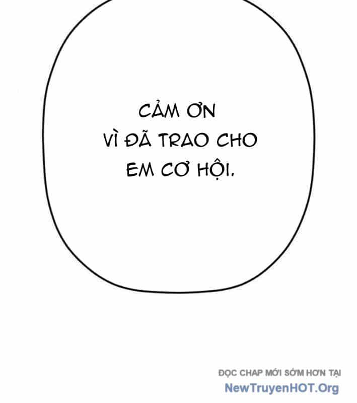 Lừa Đảo Bằng Giọng Nói Làm Đảo Lộn Cuộc Sống Của Bạn - Chương 43 - ảnh 173