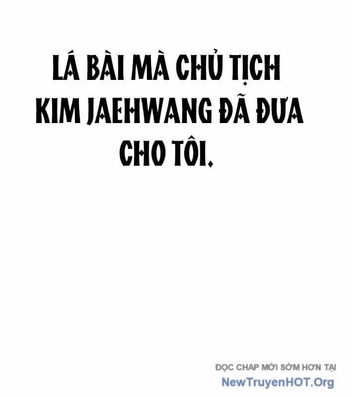 Lừa Đảo Bằng Giọng Nói Làm Đảo Lộn Cuộc Sống Của Bạn - Chương 44 - ảnh 124