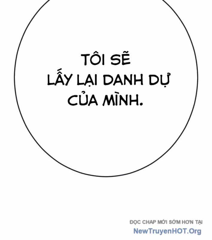 Lừa Đảo Bằng Giọng Nói Làm Đảo Lộn Cuộc Sống Của Bạn - Chương 44 - ảnh 148