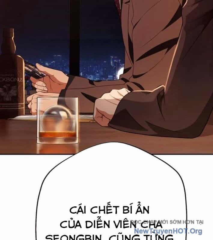 Lừa Đảo Bằng Giọng Nói Làm Đảo Lộn Cuộc Sống Của Bạn - Chương 44 - ảnh 165