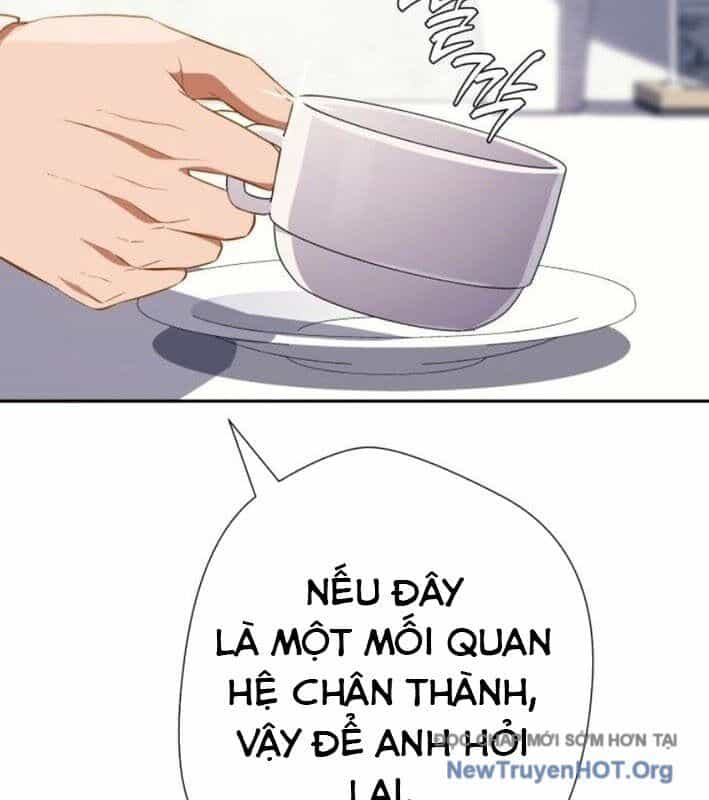 Lừa Đảo Bằng Giọng Nói Làm Đảo Lộn Cuộc Sống Của Bạn - Chương 44 - ảnh 197