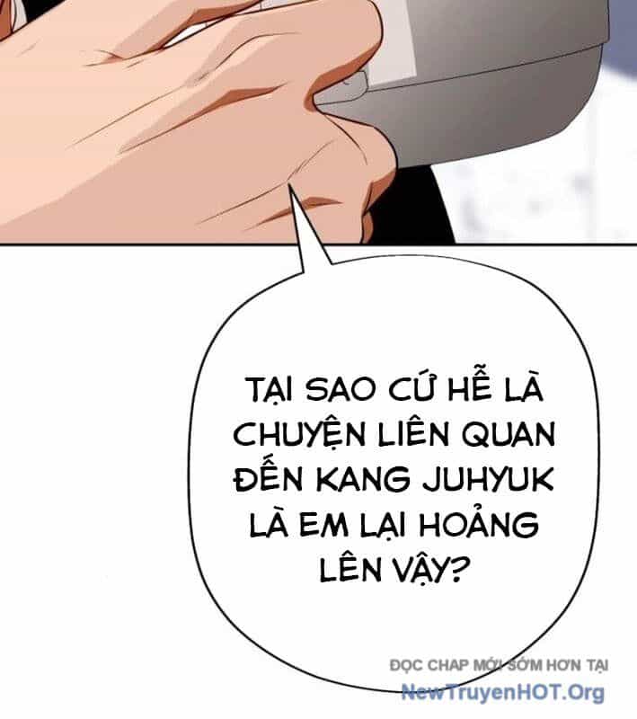 Lừa Đảo Bằng Giọng Nói Làm Đảo Lộn Cuộc Sống Của Bạn - Chương 44 - ảnh 200