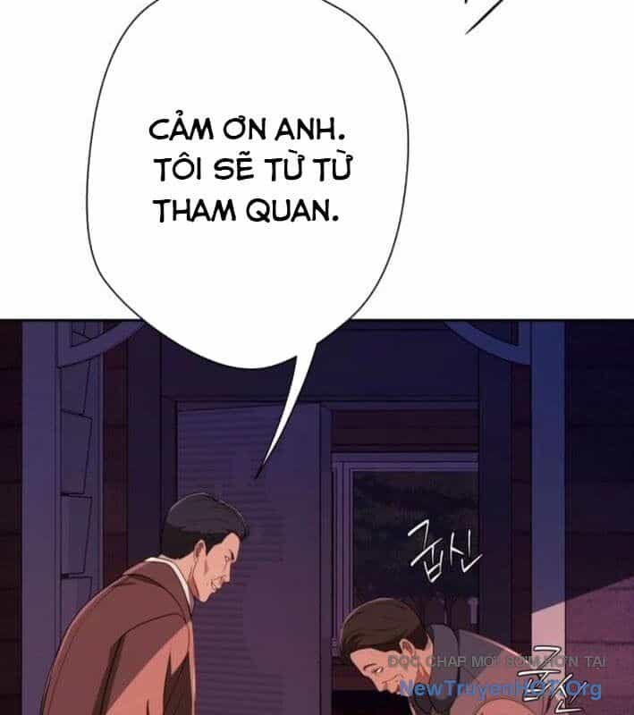 Lừa Đảo Bằng Giọng Nói Làm Đảo Lộn Cuộc Sống Của Bạn - Chương 44 - ảnh 212
