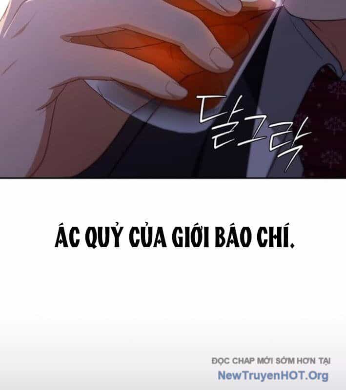Lừa Đảo Bằng Giọng Nói Làm Đảo Lộn Cuộc Sống Của Bạn - Chương 44 - ảnh 62