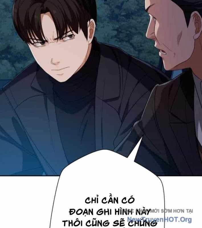 Lừa Đảo Bằng Giọng Nói Làm Đảo Lộn Cuộc Sống Của Bạn - Chương 45 - ảnh 147