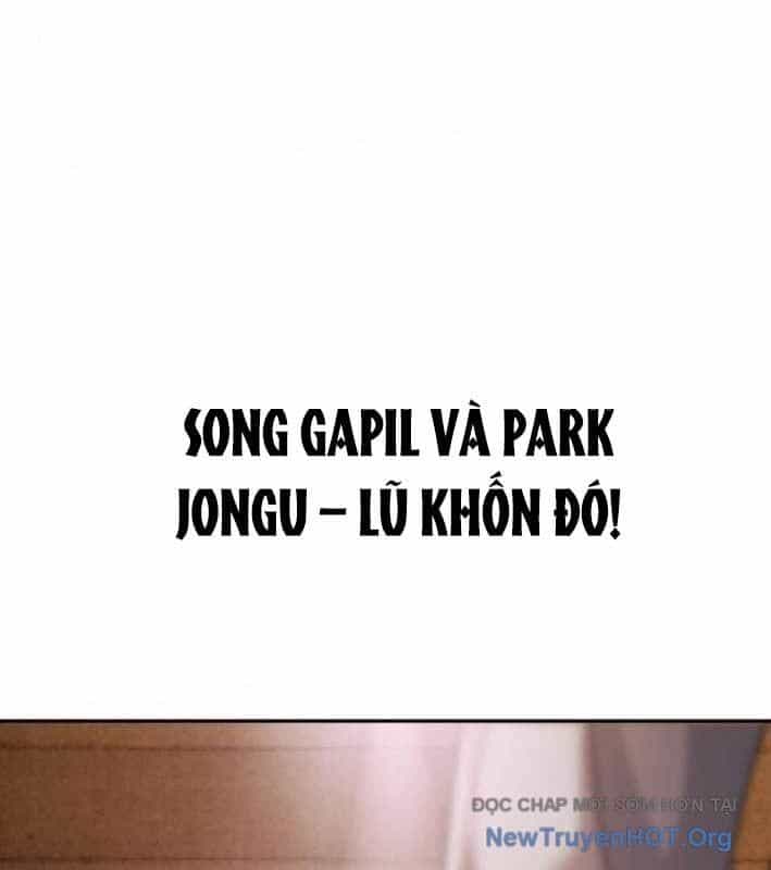 Lừa Đảo Bằng Giọng Nói Làm Đảo Lộn Cuộc Sống Của Bạn - Chương 45 - ảnh 219