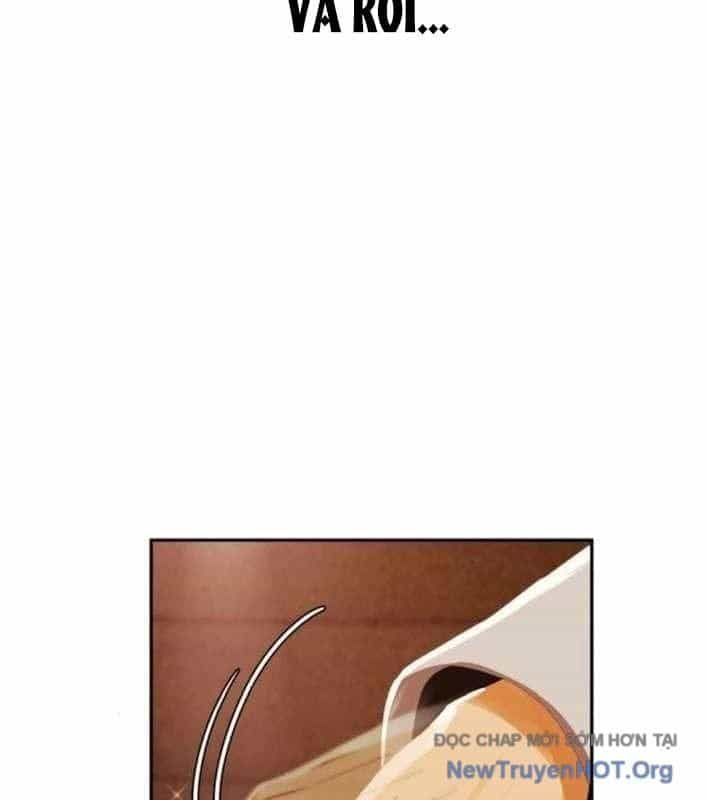 Lừa Đảo Bằng Giọng Nói Làm Đảo Lộn Cuộc Sống Của Bạn - Chương 45 - ảnh 222