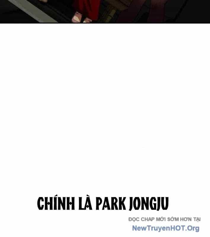 Lừa Đảo Bằng Giọng Nói Làm Đảo Lộn Cuộc Sống Của Bạn - Chương 45 - ảnh 227