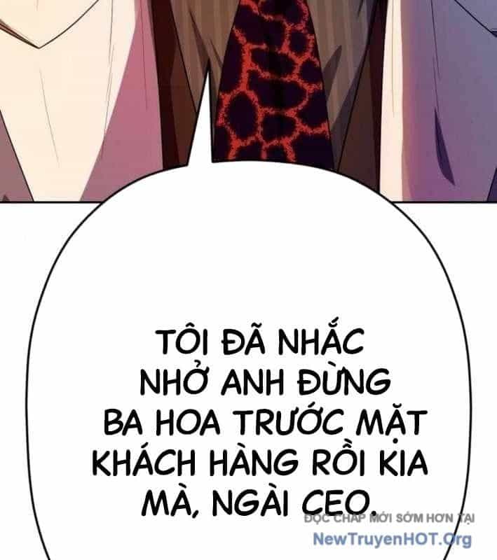 Lừa Đảo Bằng Giọng Nói Làm Đảo Lộn Cuộc Sống Của Bạn - Chương 45 - ảnh 230