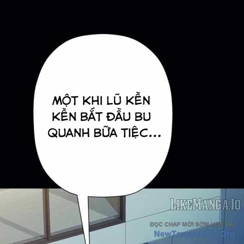 Lừa Đảo Bằng Giọng Nói Làm Đảo Lộn Cuộc Sống Của Bạn - Chương 46 - ảnh 119