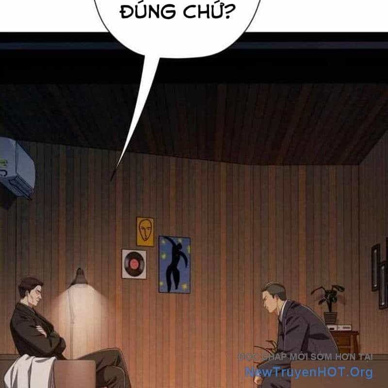 Lừa Đảo Bằng Giọng Nói Làm Đảo Lộn Cuộc Sống Của Bạn - Chương 46 - ảnh 134