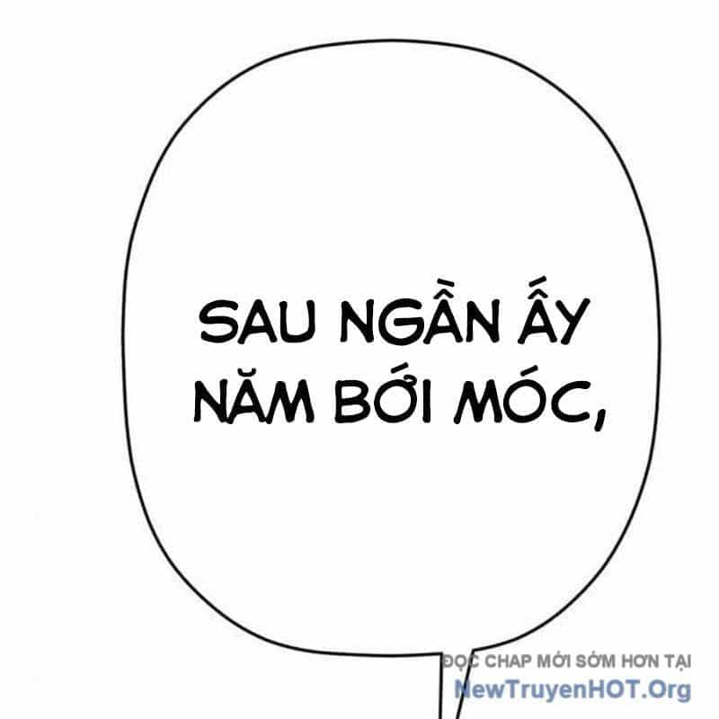 Lừa Đảo Bằng Giọng Nói Làm Đảo Lộn Cuộc Sống Của Bạn - Chương 46 - ảnh 147