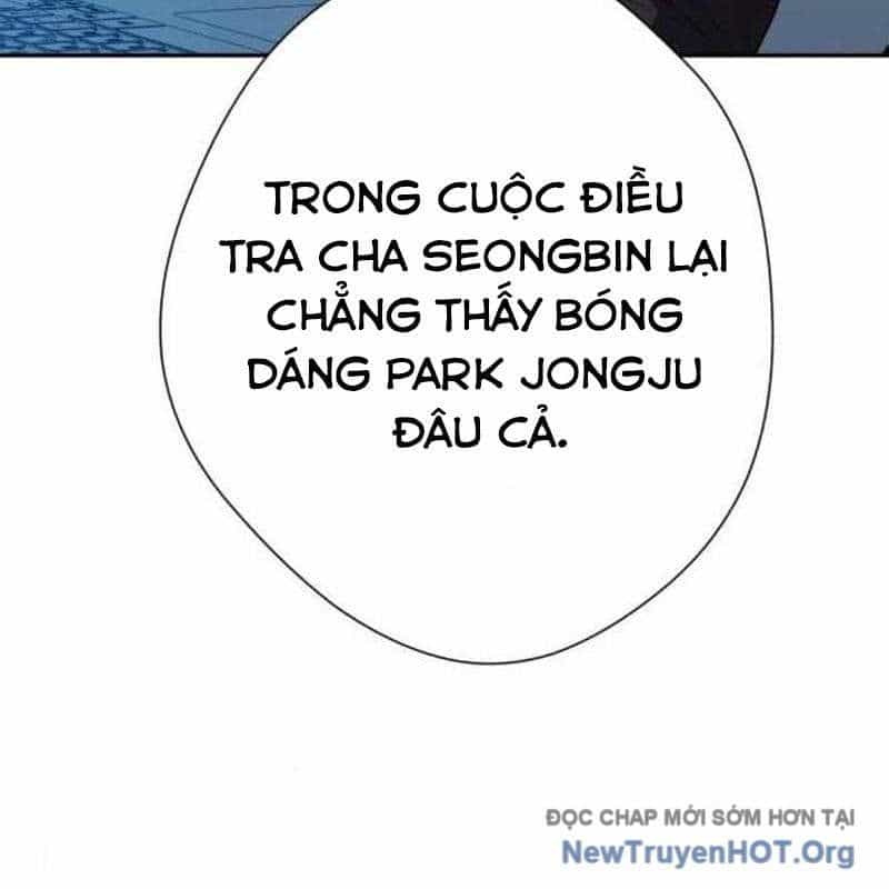 Lừa Đảo Bằng Giọng Nói Làm Đảo Lộn Cuộc Sống Của Bạn - Chương 46 - ảnh 170