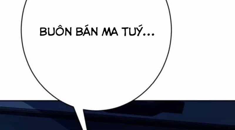 Lừa Đảo Bằng Giọng Nói Làm Đảo Lộn Cuộc Sống Của Bạn - Chương 46 - ảnh 174
