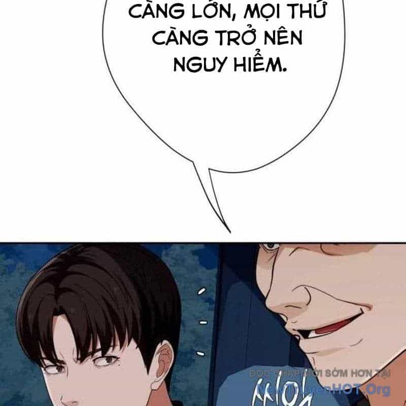 Lừa Đảo Bằng Giọng Nói Làm Đảo Lộn Cuộc Sống Của Bạn - Chương 46 - ảnh 184