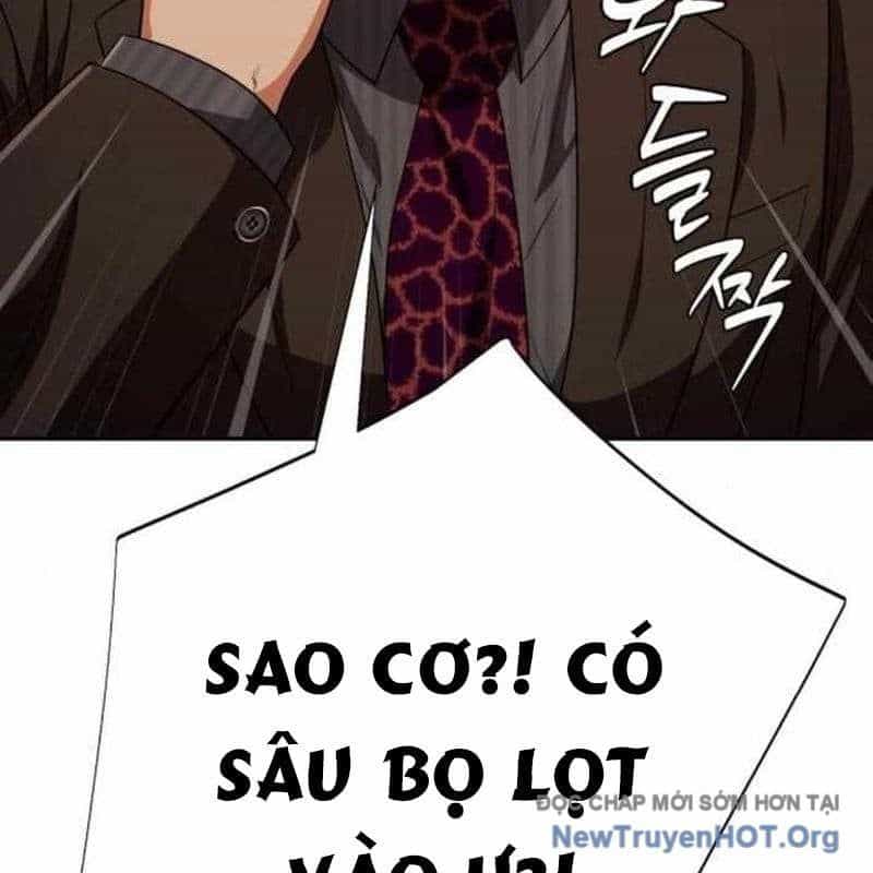 Lừa Đảo Bằng Giọng Nói Làm Đảo Lộn Cuộc Sống Của Bạn - Chương 46 - ảnh 200