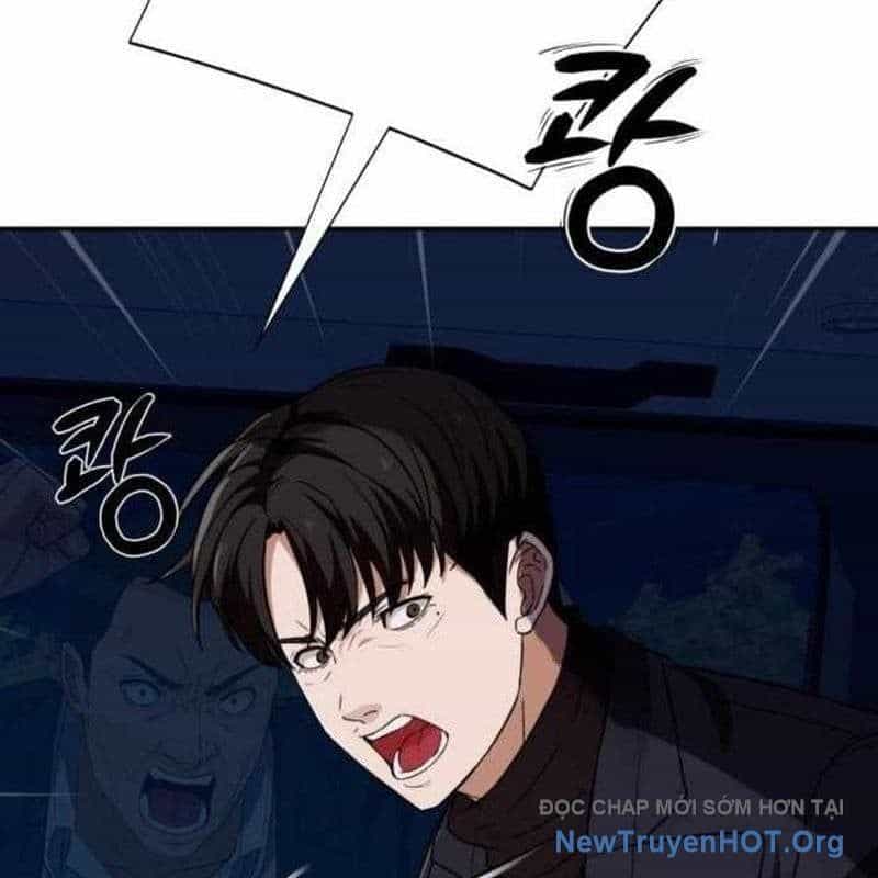 Lừa Đảo Bằng Giọng Nói Làm Đảo Lộn Cuộc Sống Của Bạn - Chương 46 - ảnh 237