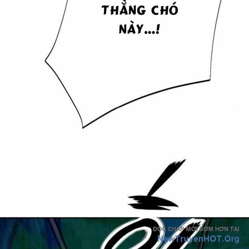 Lừa Đảo Bằng Giọng Nói Làm Đảo Lộn Cuộc Sống Của Bạn - Chương 46 - ảnh 240