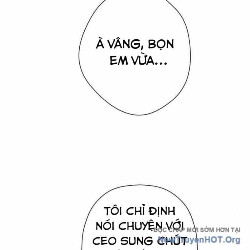 Lừa Đảo Bằng Giọng Nói Làm Đảo Lộn Cuộc Sống Của Bạn - Chương 46 - ảnh 28