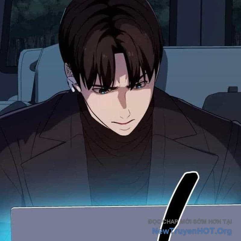 Lừa Đảo Bằng Giọng Nói Làm Đảo Lộn Cuộc Sống Của Bạn - Chương 46 - ảnh 60