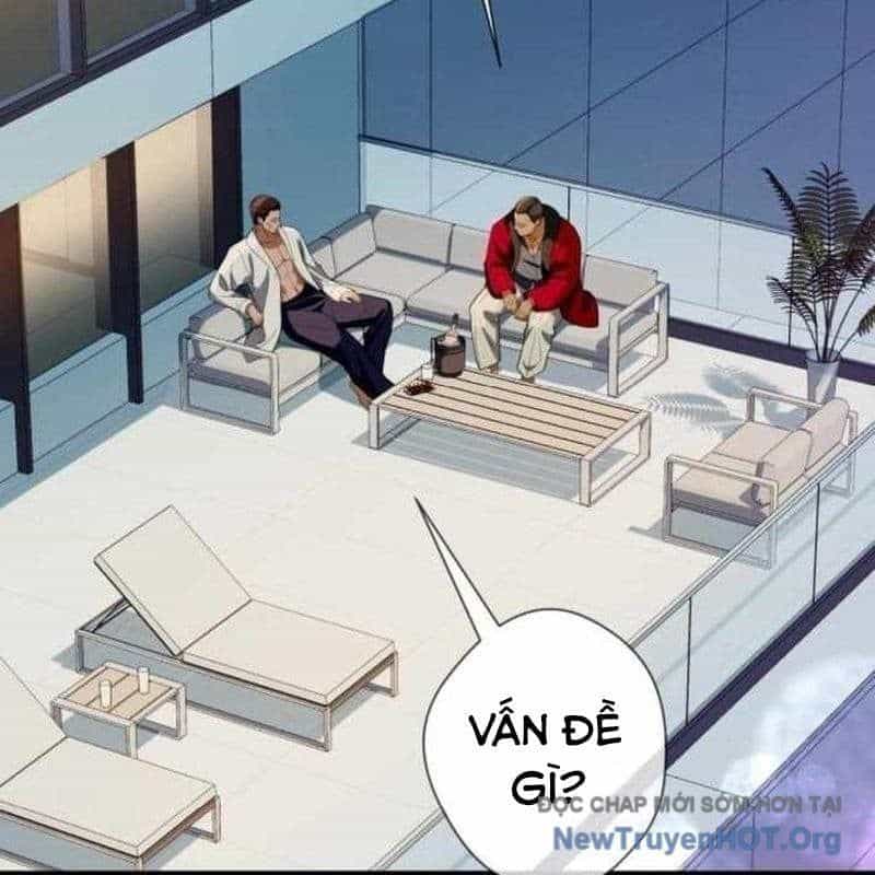 Lừa Đảo Bằng Giọng Nói Làm Đảo Lộn Cuộc Sống Của Bạn - Chương 46 - ảnh 73