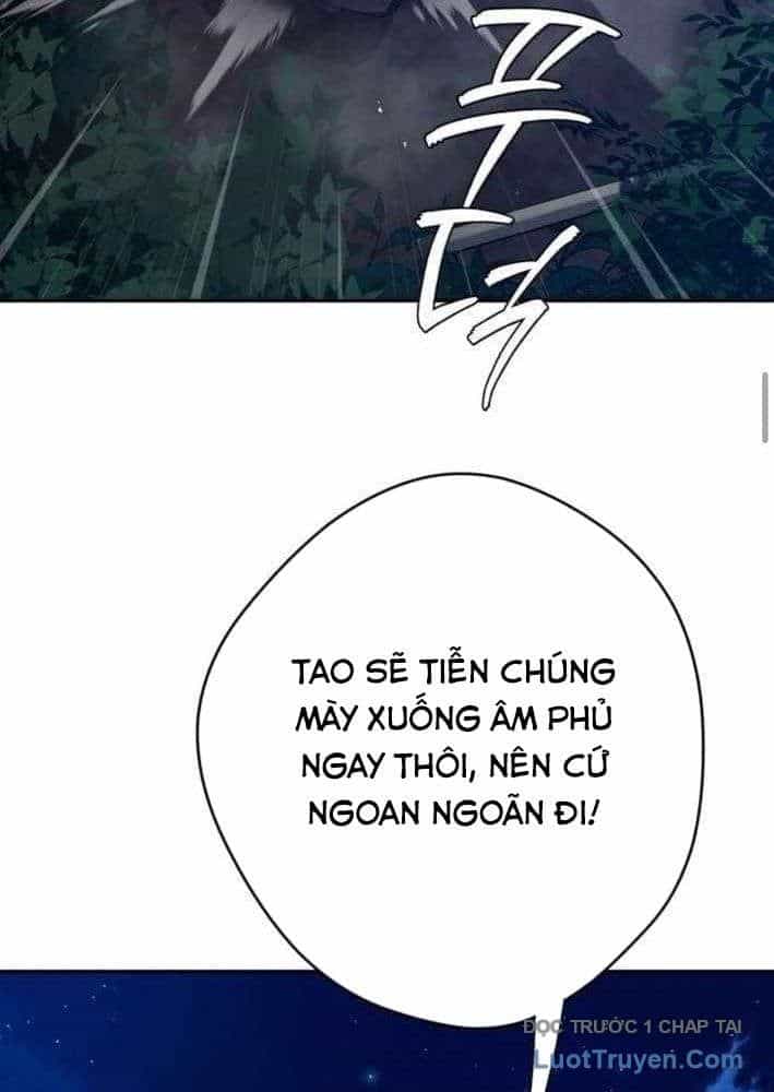 Lừa Đảo Bằng Giọng Nói Làm Đảo Lộn Cuộc Sống Của Bạn - Chương 47 - ảnh 95