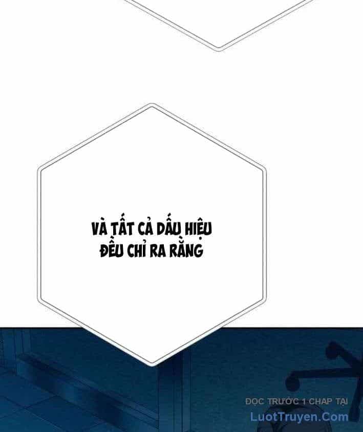 Lừa Đảo Bằng Giọng Nói Làm Đảo Lộn Cuộc Sống Của Bạn - Chương 48 - ảnh 101
