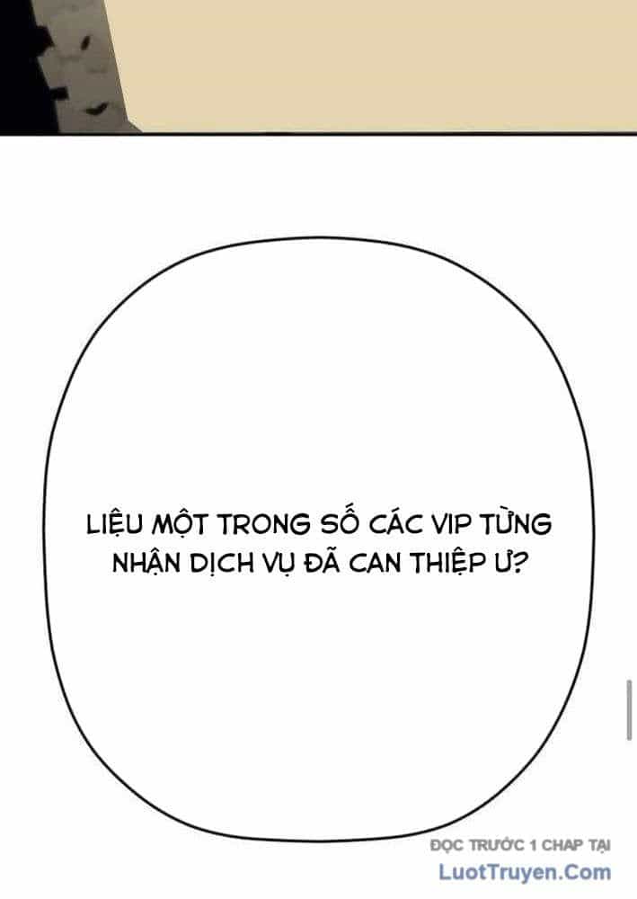 Lừa Đảo Bằng Giọng Nói Làm Đảo Lộn Cuộc Sống Của Bạn - Chương 48 - ảnh 105