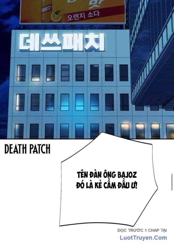Lừa Đảo Bằng Giọng Nói Làm Đảo Lộn Cuộc Sống Của Bạn - Chương 48 - ảnh 142