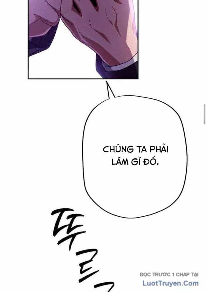 Lừa Đảo Bằng Giọng Nói Làm Đảo Lộn Cuộc Sống Của Bạn - Chương 48 - ảnh 154