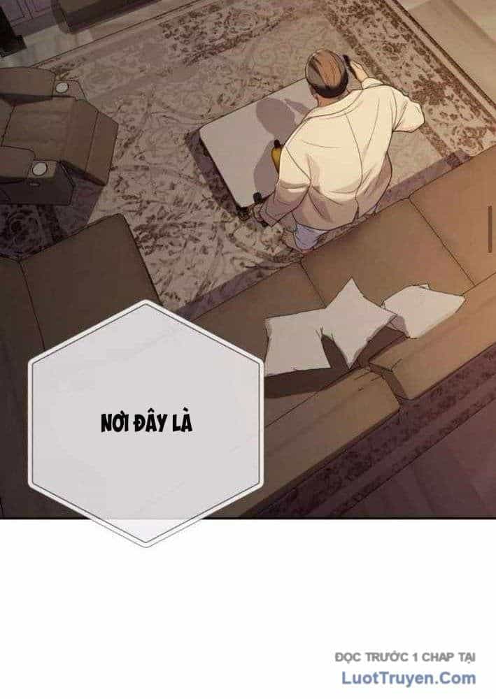 Lừa Đảo Bằng Giọng Nói Làm Đảo Lộn Cuộc Sống Của Bạn - Chương 48 - ảnh 61