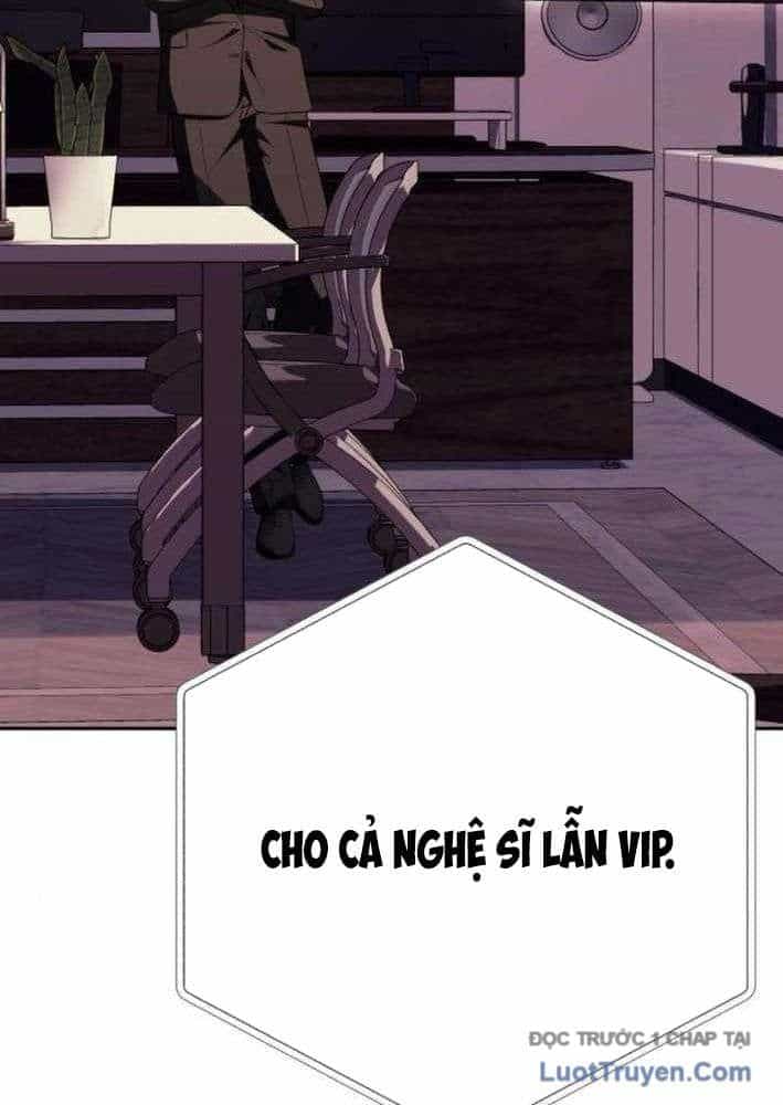 Lừa Đảo Bằng Giọng Nói Làm Đảo Lộn Cuộc Sống Của Bạn - Chương 48 - ảnh 88