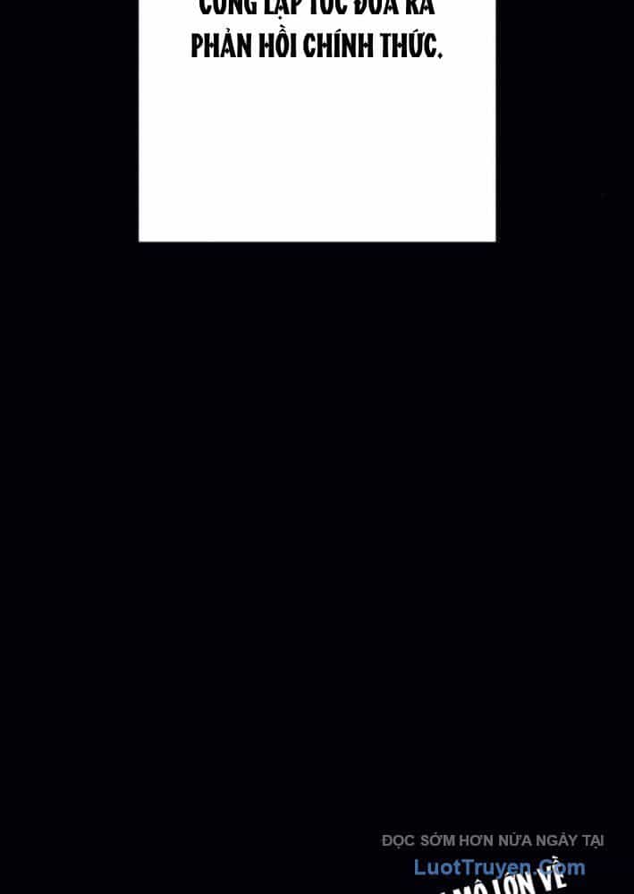 Lừa Đảo Bằng Giọng Nói Làm Đảo Lộn Cuộc Sống Của Bạn - Chương 49 - ảnh 50