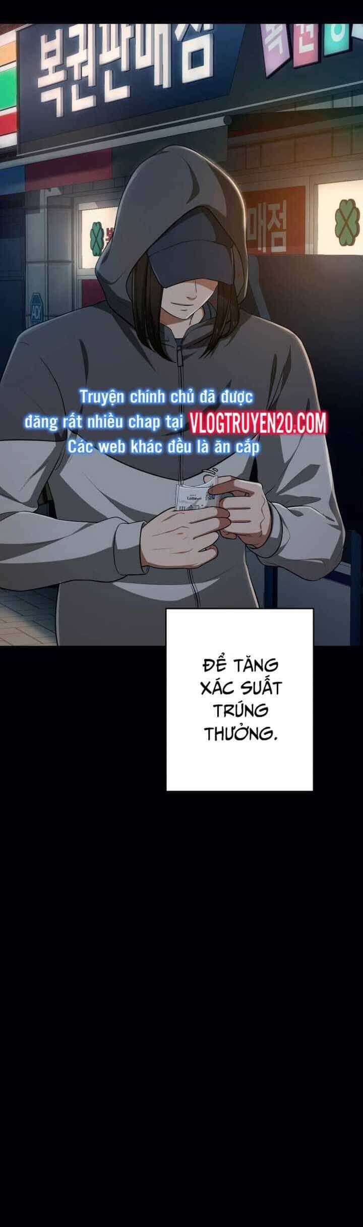 Lừa Đảo Bằng Giọng Nói Làm Đảo Lộn Cuộc Sống Của Bạn - Chương 5 - ảnh 14
