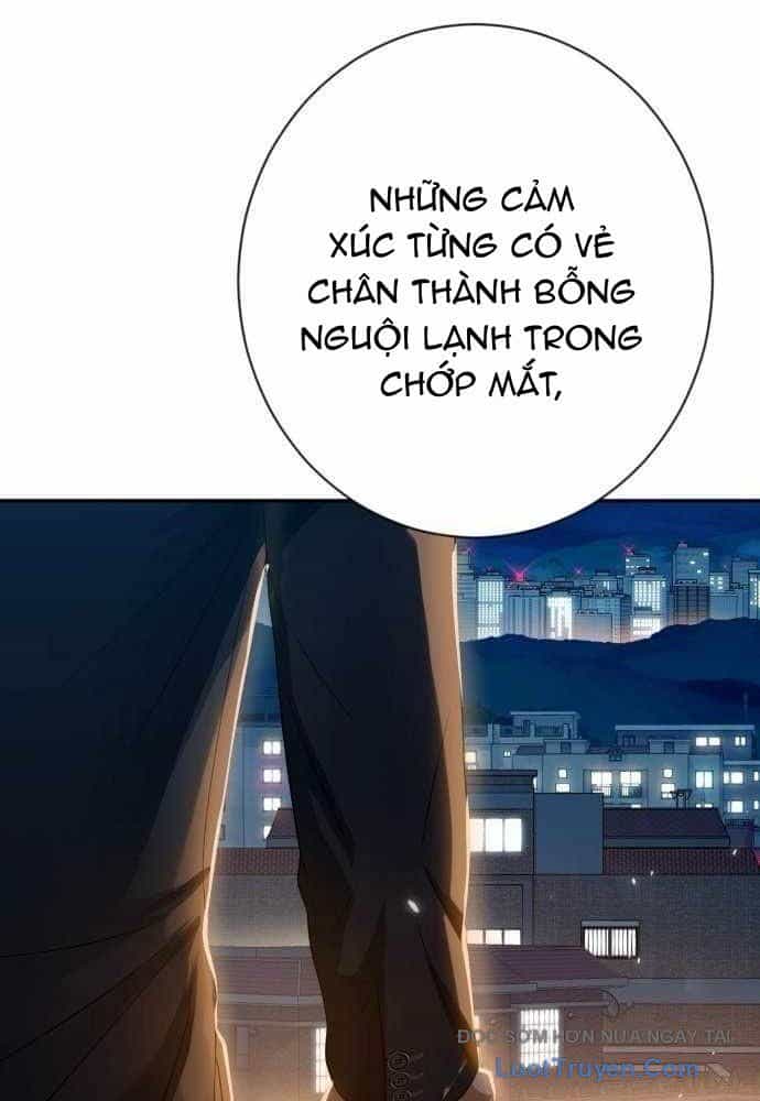 Lừa Đảo Bằng Giọng Nói Làm Đảo Lộn Cuộc Sống Của Bạn - Chương 50 - ảnh 115
