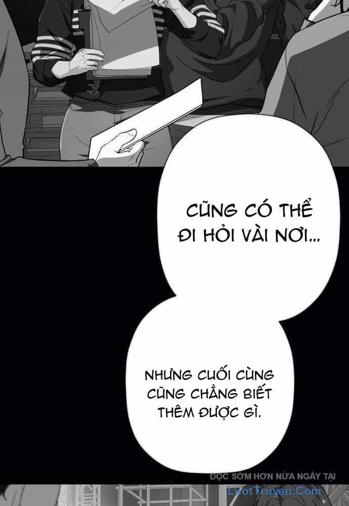 Lừa Đảo Bằng Giọng Nói Làm Đảo Lộn Cuộc Sống Của Bạn - Chương 50 - ảnh 121