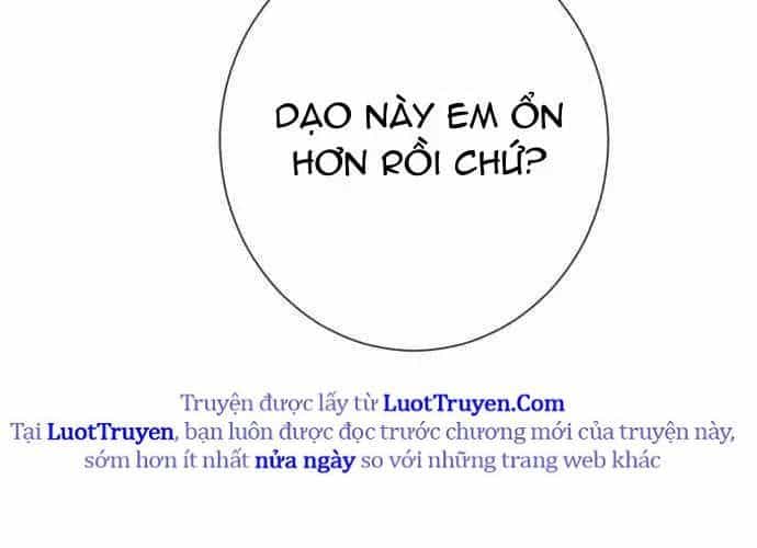 Lừa Đảo Bằng Giọng Nói Làm Đảo Lộn Cuộc Sống Của Bạn - Chương 52 - ảnh 146