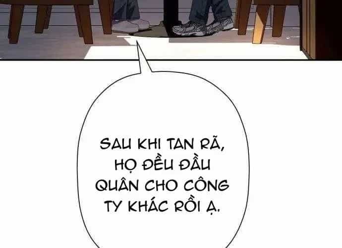 Lừa Đảo Bằng Giọng Nói Làm Đảo Lộn Cuộc Sống Của Bạn - Chương 52 - ảnh 160