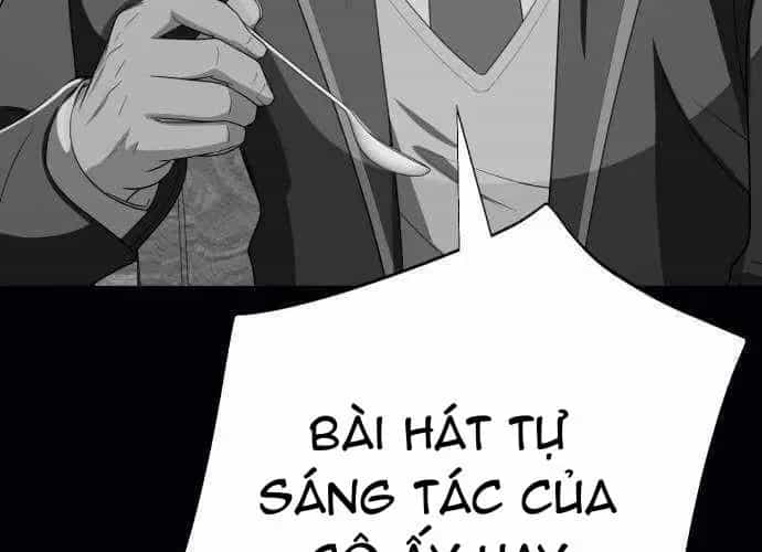 Lừa Đảo Bằng Giọng Nói Làm Đảo Lộn Cuộc Sống Của Bạn - Chương 52 - ảnh 192