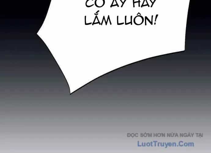 Lừa Đảo Bằng Giọng Nói Làm Đảo Lộn Cuộc Sống Của Bạn - Chương 52 - ảnh 193